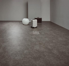 Forbo Eternal Material 10012 pebble stucco фото 2 | FLOORDEALER